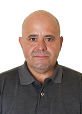 Foto de GERSON RIBEIRO DOS SANTOS