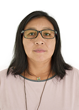 Foto de MARINILZA TOMICHA