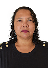 Foto de BIANCA RODRIGUES DE ALMEIDA