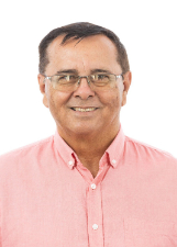 Foto de Wilson de Carvalho
