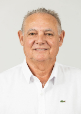 Foto de ADILSON MARCIO SANCHEZ