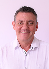 Foto de Volmir Bassani
