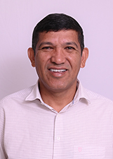 Foto de Renato Rodrigues da Silva Junior