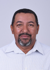Foto de ODAIR JOSE DOS SANTOS LACERDA