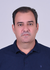 Foto de ALEX COSTA AGUIAR
