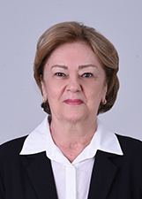 Foto de ANA DANTAS DE OLIVEIRA