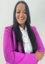 Foto de DALVA LUCIA BRITO DO NASCIMENTO