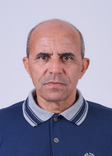 Foto de OSMAR BORGES PRATES