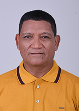 Foto de MANOEL VIRGINIO DA SILVA