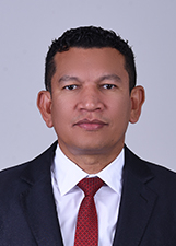 Foto de João Neves de Oliveira