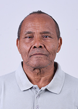Foto de JOSÉ CARLOS DOS SANTOS