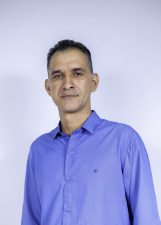 Foto de FABIO MACHADO DE OLIVEIRA