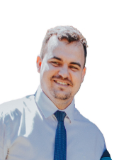 Foto de JULIANO SCHULZE DA SILVA
