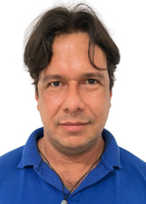 Foto de HEULER SILVA DA CRUZ