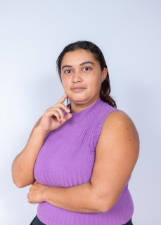 Foto de ALESSANDRA PEREIRA DE OLVEIRA