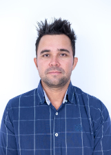 Foto de VANDERSON GNOATTO DOS ANJOS