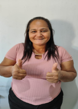 Foto de LENA DE SOUZA