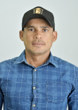 Foto de ROSEMIRO RODRIGUES DOS SANTOS