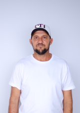 Foto de Edvaldo Charles França dos Santos