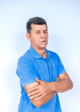 Foto de DIONISIO DE OLIVEIRA
