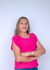 Foto de EDILEUZA NEGRI