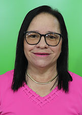 Foto de Cleusa do Carmo Zaleski