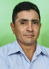 Foto de Erineu Rodrigo Pereira Machado