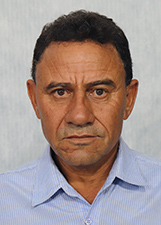 Foto de Jair Sales de Oliveira