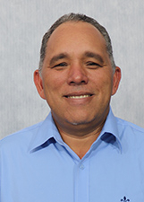 Foto de Nilson Gomes da Silva