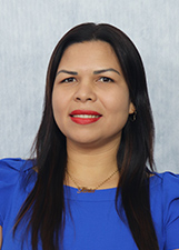 Foto de Tania Maria Deocleciano