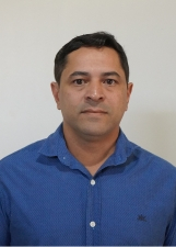 Foto de Luciano Nascimento Silva