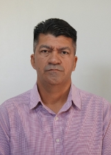 Foto de ENÉIAS CARVALHO CORREA