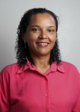Foto de JUSCINEIDE JESUS DE SOUZA
