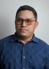 Foto de JOEL CRUZ SOARES DE MACEDO