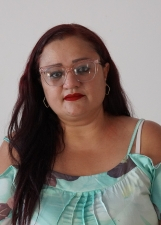 Foto de JULIANNA DE PAOLLA TAVARES DA COSTA BORGES