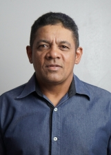 Foto de ANTONIO GILMAR ALVES DOS SANTOS