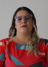 Foto de ALINI LORENTE COSTA CALABIANQUI