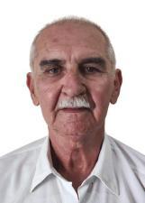 Foto de Camilo Poltronieri