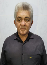 Foto de CLOVES SAMPAIO DE OLIVEIRA