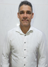 Foto de JONAS DE OLIVEIRA MIRANDA