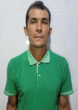 Foto de EDGARD GERMANO AMARAL