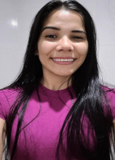 Foto de JOSIANE DA SILVA DIOGO