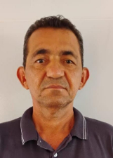Foto de ANTONIO JOÃO DA SILVA
