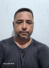 Foto de Evandro dos Santos Figueiredo