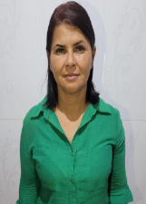 Foto de JUCIMEIRE RODRIGUES SILVA