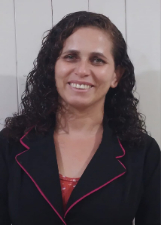 Foto de ADRIANA MARTINS DA SILVA
