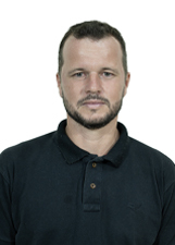 Foto de FRANCIEL TREVISAN