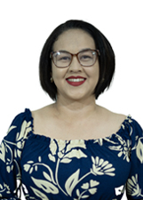 Foto de THAISA MOURA REGO