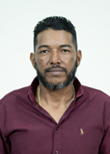 Foto de MISAEL SOARES DE PINHO