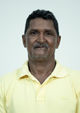 Foto de Paulo Luiz da Guia